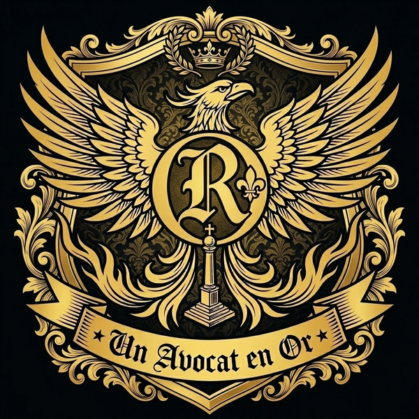 Blason principal (compact)